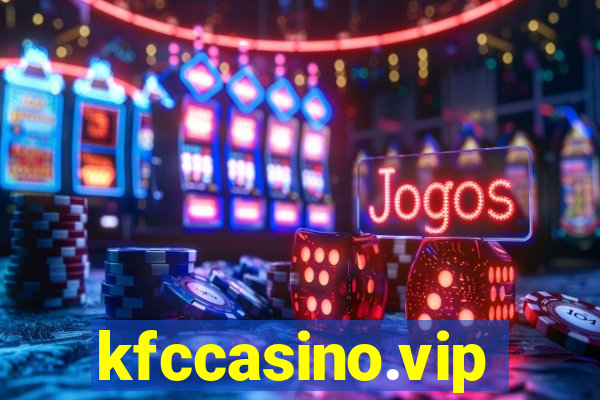 kfccasino.vip