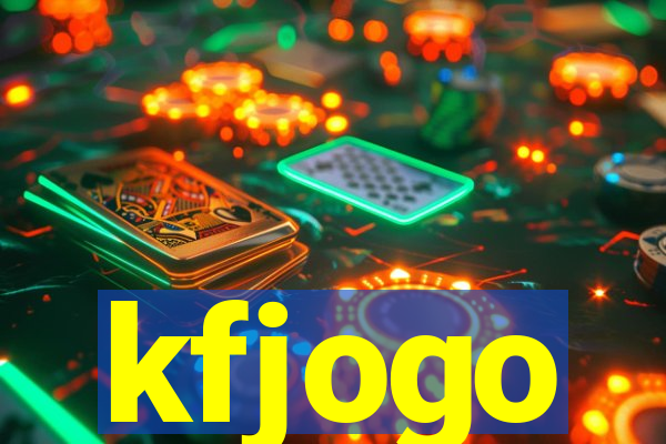 kfjogo