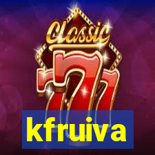 kfruiva