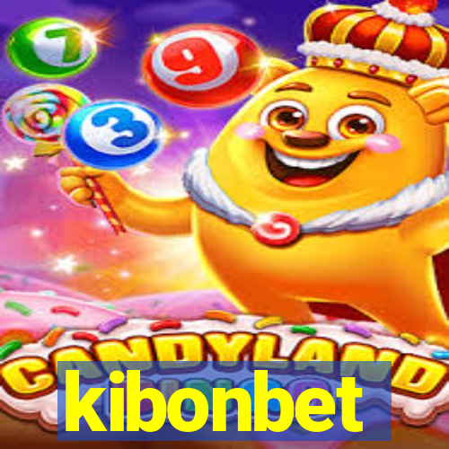 kibonbet