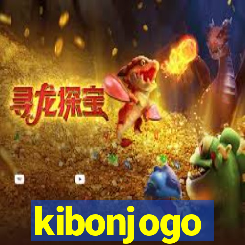 kibonjogo