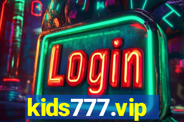 kids777.vip