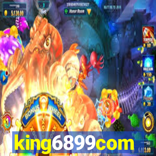 king6899com