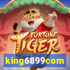 king6899com