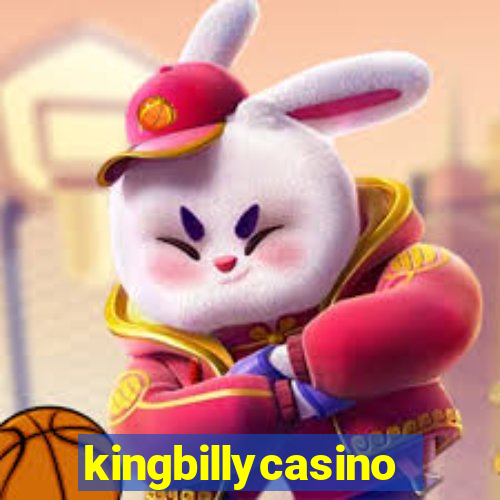 kingbillycasino.com