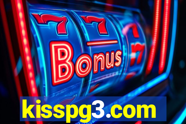 kisspg3.com