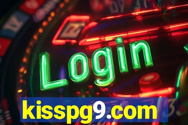 kisspg9.com