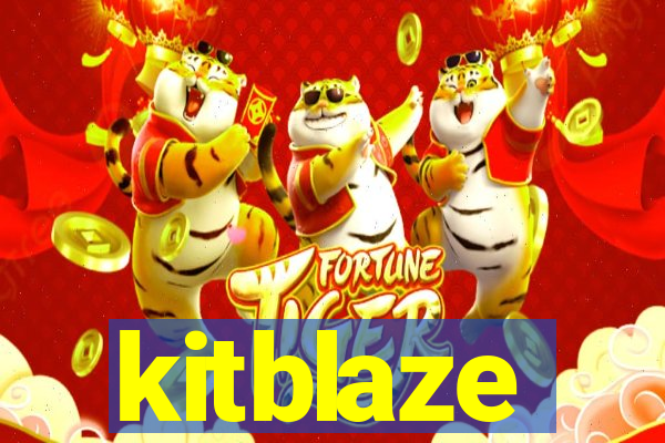 kitblaze