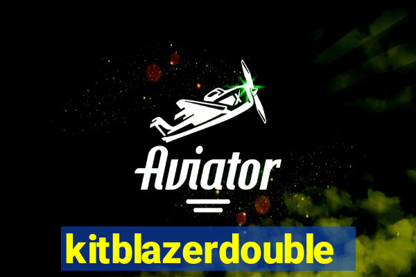 kitblazerdouble