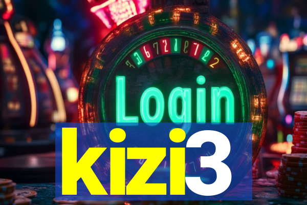 kizi3