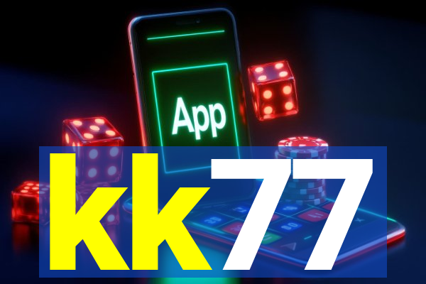 kk77