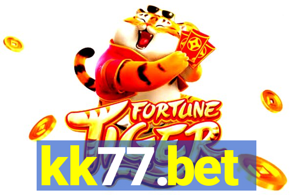 kk77.bet