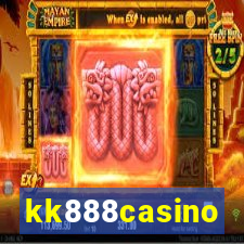 kk888casino