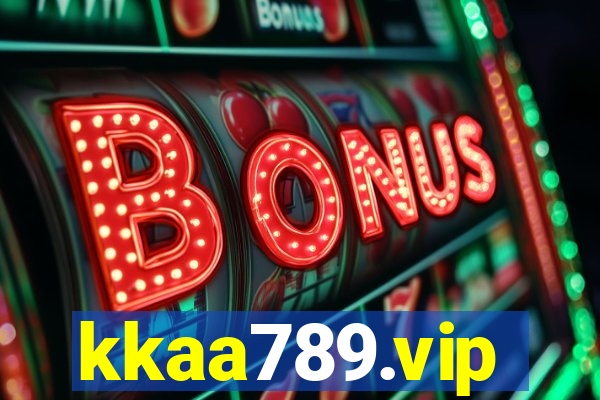 kkaa789.vip