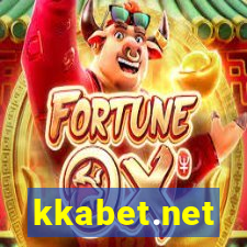 kkabet.net