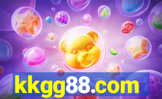 kkgg88.com