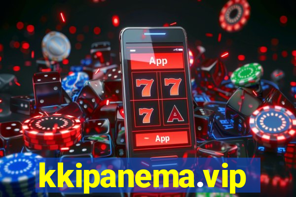 kkipanema.vip