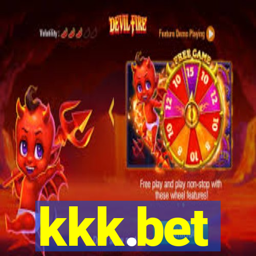 kkk.bet-fortune