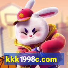 kkk1998c.com