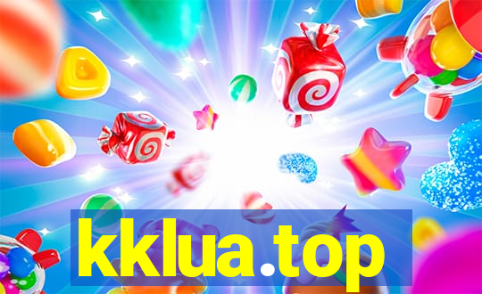 kklua.top