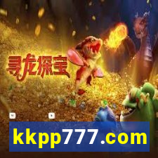 kkpp777.com