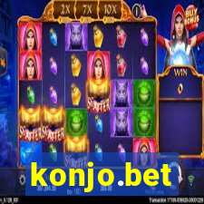 konjo.bet