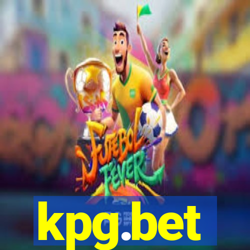 kpg.bet