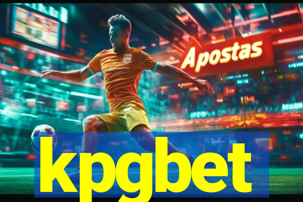 kpgbet