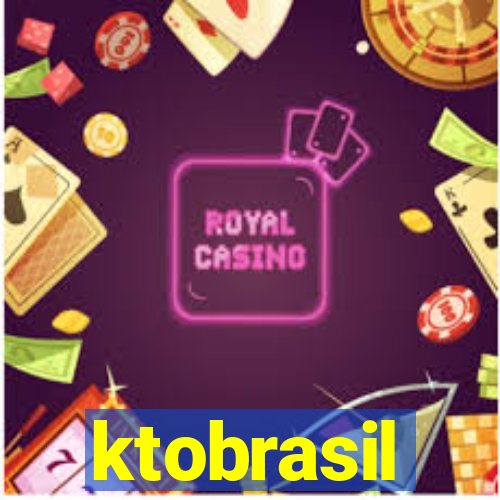 ktobrasil