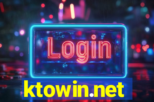 ktowin.net