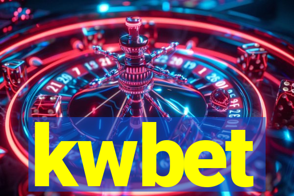 kwbet