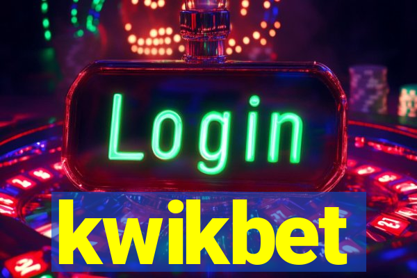 kwikbet