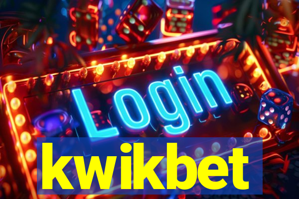 kwikbet