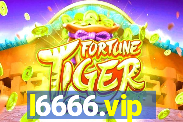 l6666.vip