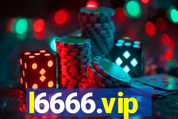 l6666.vip