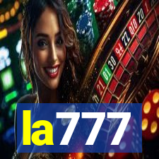 la777-kk