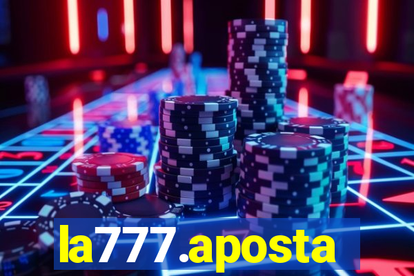 la777.aposta