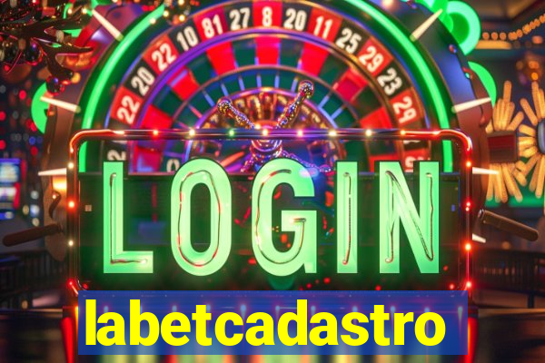 labetcadastro