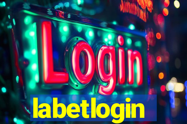 labetlogin