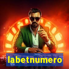 labetnumero