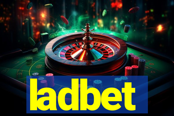 ladbet