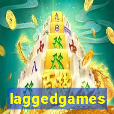 laggedgames