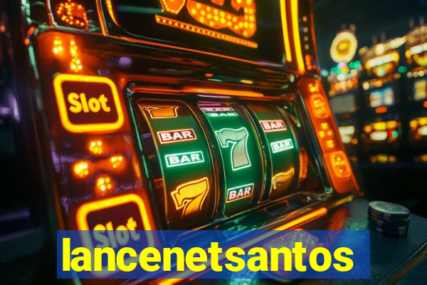 lancenetsantos