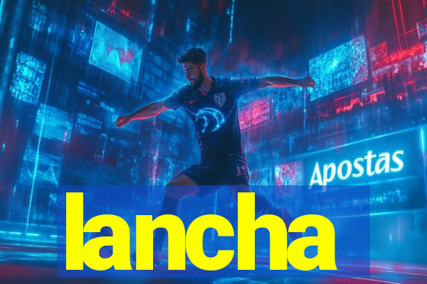 lancha-777.com