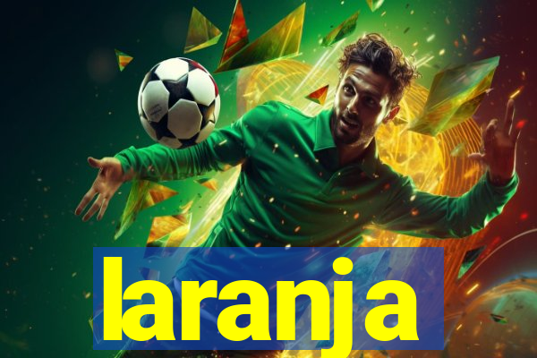 laranja-br.com