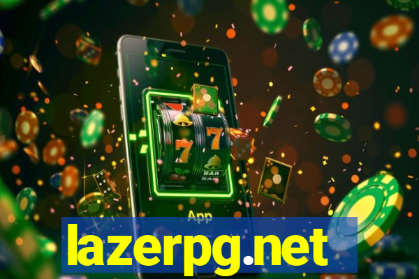 lazerpg.net