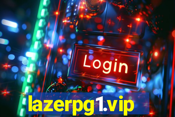 lazerpg1.vip