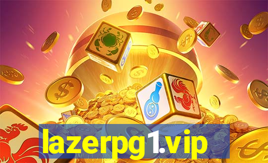 lazerpg1.vip