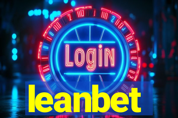 leanbet