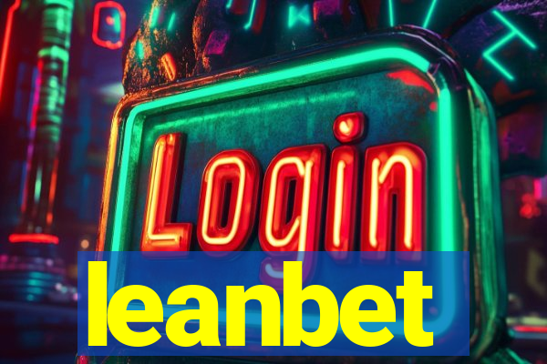 leanbet